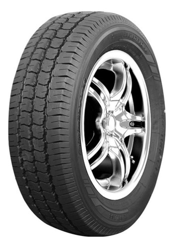 Llanta C 205/65r16 107/105 R Arduzza Empire Trac Et C. La-19