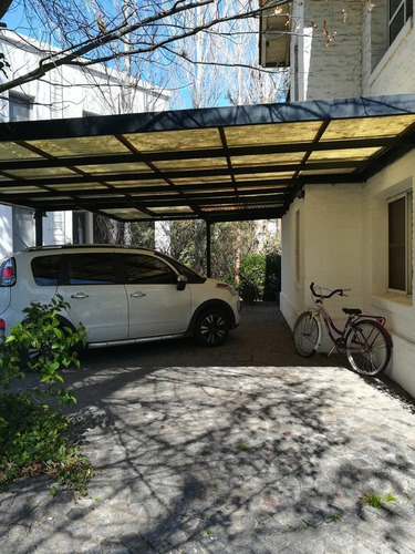 Imagen 8 de 30 de Casa - Mayling Club De Campo