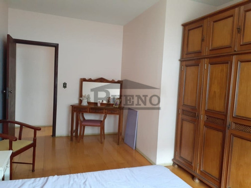 Imagem 12 de 19 de Casa - 2145 - 68201736