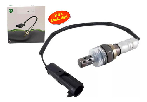 Sonda Lambda Corsa Efi Vectra 2.0 97 98 99 2000 2001 2002