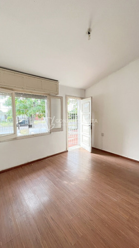 Imagen 6 de 26 de Casa De Dos Dormitorios En Bella Italia
