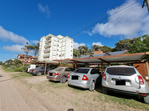 Venta De Complejo En Gesell!