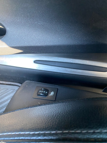 Citroën DS3 1.6 Thp 156 Sport Chic Nav