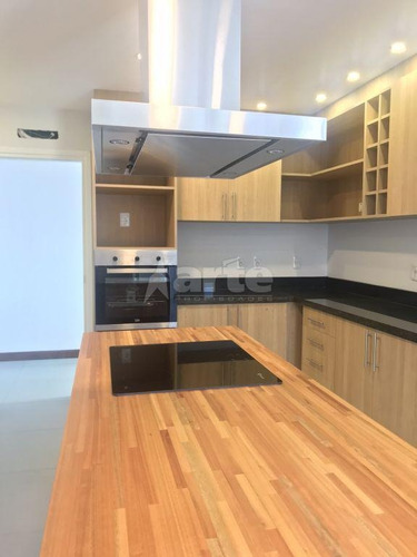 Imagen 5 de 14 de Divina Casa Minimalista En Lomas