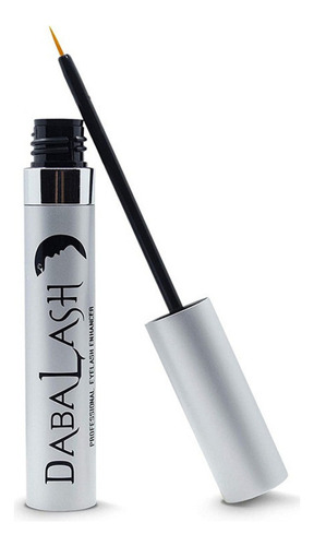 Mascarilla Potenciadora De Pestañas Daba Lash