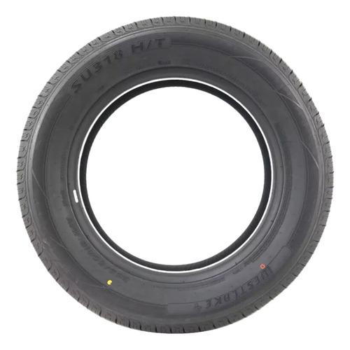 Pneu 225/75r15 102t Westlake Su318