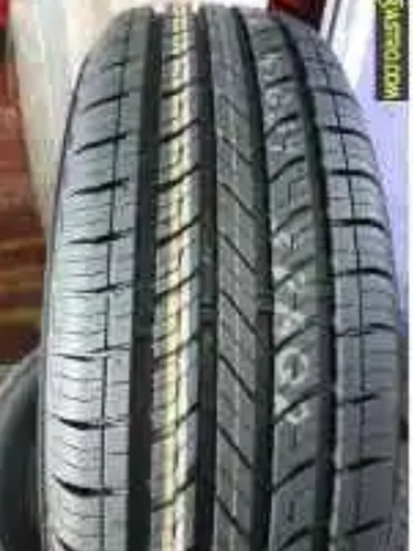 225/75/r16 Nexen 541  Radial   Nuevo Oferta  