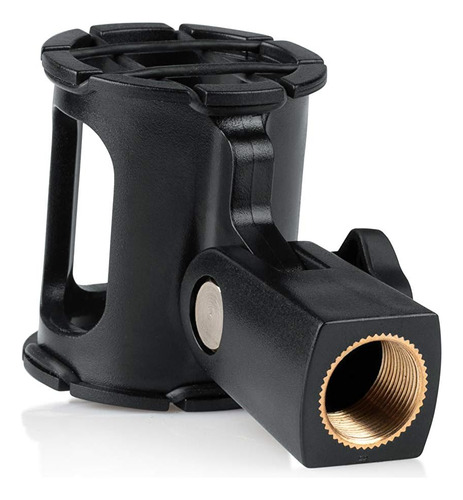 Gator Frameworks Soporte Universal Para Lapiz Condense...