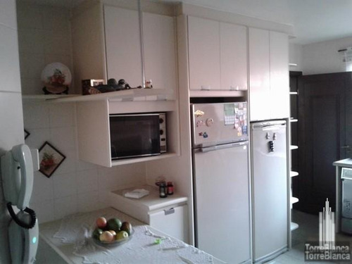 Imagem 6 de 22 de Casa Com 5 Dormitórios - Ca0036