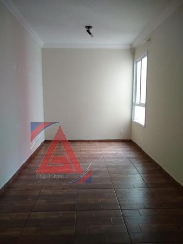 Imagem 4 de 15 de Ref.: 9372 - Apto Em Osasco Para Venda - V9372