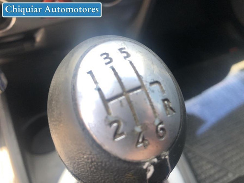 Renault Mégane Ii Full 2.0 2011 Muy Buen Estado! -