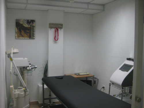 ¡ubicación Privilegiada En Altamira! Local Comercial En Alquiler