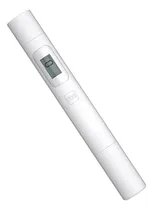 Comprar Probador Tds Digital Probador De Pluma Tds Para Agua Medidor