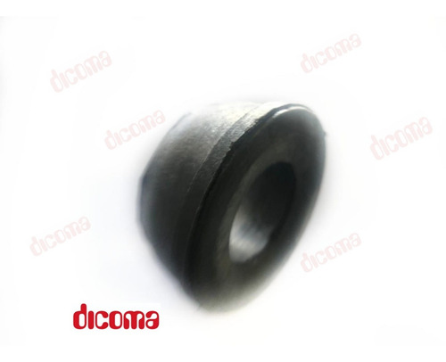 Goma Tacho Grande Suspension Tope De Tapa Citroen Ami8