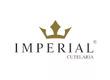 Imperial Cutelaria