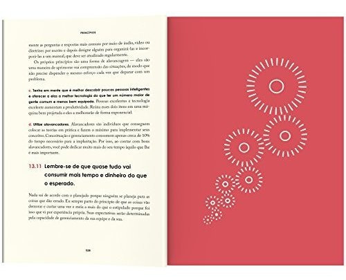 Livro Princípios Ray Dalio - Capa Dura - Novo E Lacrado