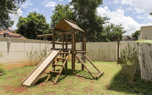 Imagem 24 de 30 de Apartamento Com 2 Dormitórios À Venda, 50 M² Por R$ 420.200,00 - Freguesia Do Ó - São Paulo/sp - Ap1519