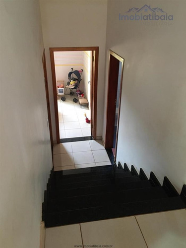 Imagem 15 de 18 de Chácaras À Venda Em Piracaia/sp - Compre O Seu Chácaras Aqui! - 1477556
