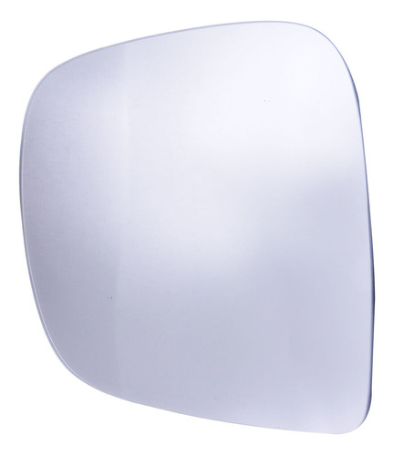Espejo Retrovisor Der Audi Q5 3.0t 2014 3.0l