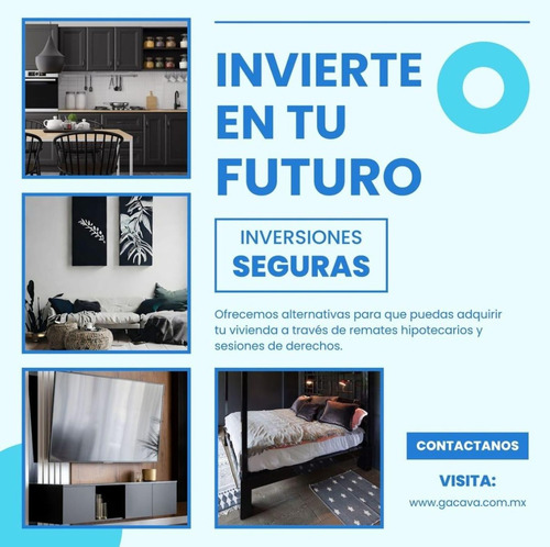 Casa En Remate, Perfecta Zona De Iztacalco Cdmx. Lcv