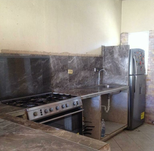 Imagen 3 de 7 de Casa En Urb Brisas Del Lago Cod. Indic-1077