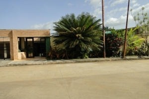 Imagen 12 de 14 de 306000 L Trias 04140432833 Casa Venta Guataparo Country Club
