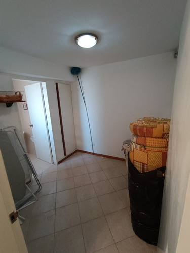 Best House Vende Ideal Apartamento En Las Minas De San Antonio De Los Altos.