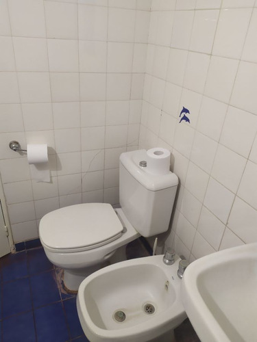 Imagen 20 de 21 de Casa En Venta C/ Cochera En Gonnet A 400mtrs De Cno, Gral. Belgrano