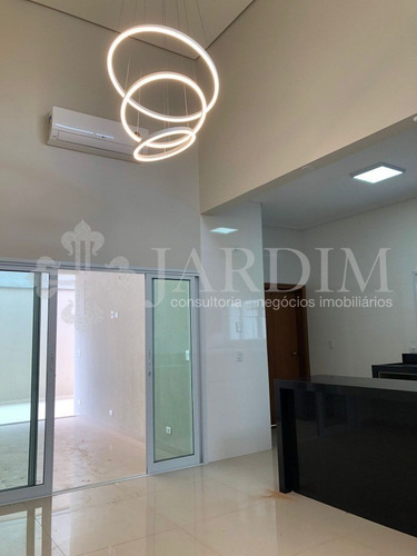 Imagem 9 de 30 de Cond. Villa D´aquila - Locação - Ca00950 - 70193995
