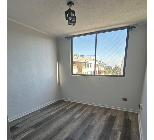 Hermoso Departamento