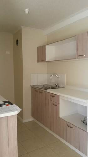 Ref:172** ¡50% De Descuento Los 2 Primeros Meses! 3d1b Cómo