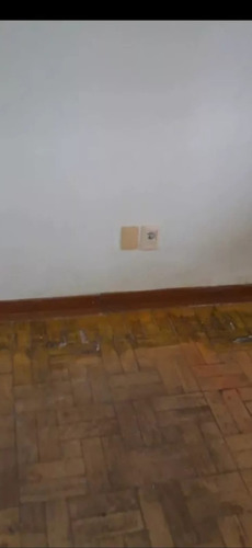 Casa En Venta Rivera Y Artigas, Ciudad De Rivera Casa 3 Dormitorios