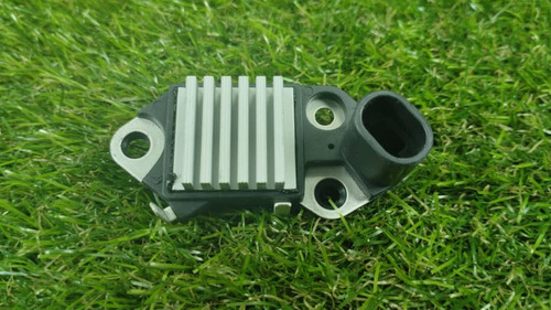 Regulador Alternador Chevrolet Spark 