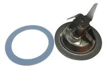 Comprar Cuchilla Para Licuadoras Black And Decker Cyclone