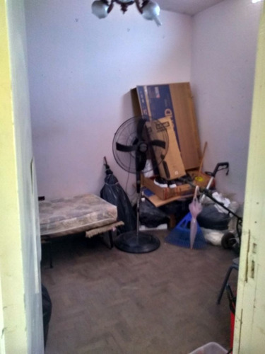 Imagen 7 de 10 de Casa En Venta En La Tablada