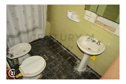 Imagen 17 de 30 de 10 Entre 58 Y 59. Lote Propio En Venta. La Plata Zona Centrica.-