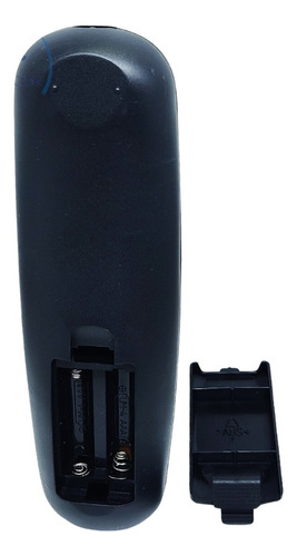 Controle Remoto Joy Hd Top De Linha Lelong 7746
