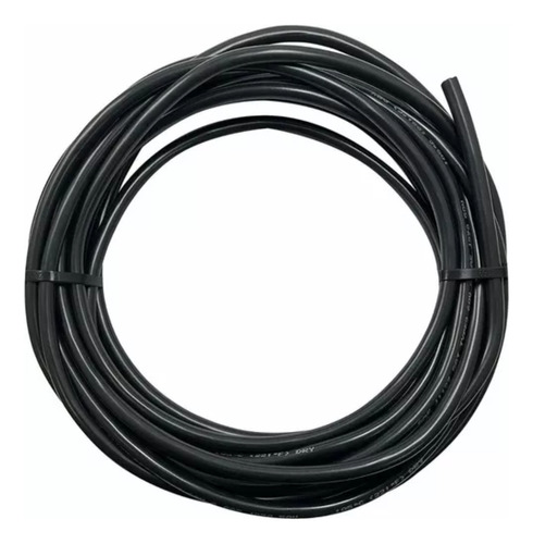 Cable Automotriz 12 Awg (5 Metros) - Variados Colores