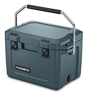 Dometic Patrulla - Cofre De Hielo