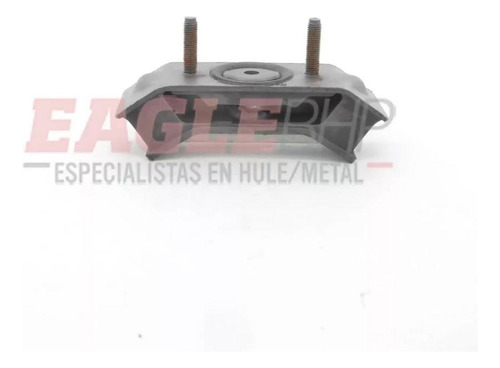 Soporte Transmisión Ford Mustang 5.4l V8 2007-2012 Tras -