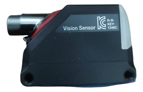 Keyence Iv-hg500ca Keyence Sensor De Vision