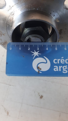 Imagen 12 de 15 de Trailer Seamax Semirrigido Hasta 560 Mts Hasta 650 Kg Cualq