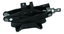 Comprar Criquet Chevrolet Aveo Chevrolet Aveo 08\u002F11