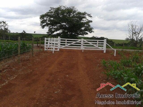 Chacara-para-venda-em-centro-quadra-sp - Cha006