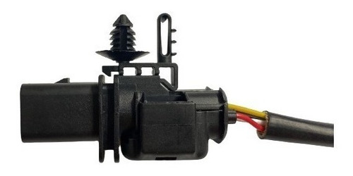 Sensor De Oxigeno Kia Optima 2017-2019 Motor 4cil, 2.0l