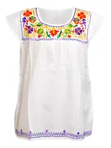 Comprar Blusa Remera Indumentaria Ropa Hindu