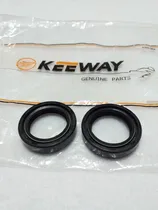 Comprar Estoperas Bastones Supershadow Cruiser 250 Cc Empire Keeway