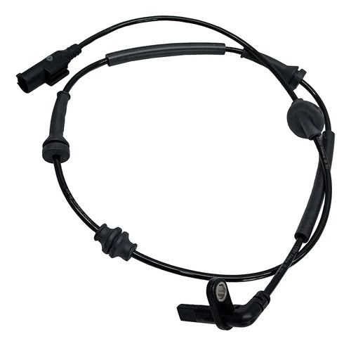 Sensor Abs Dianteiro Original Fiat Nova Strada