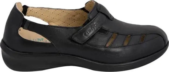 Zapatos De Mujer Para Espolon Calcaneo | MercadoLibre 📦