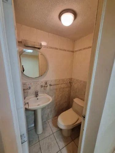 Casa En Venta En Arcos De Morelia